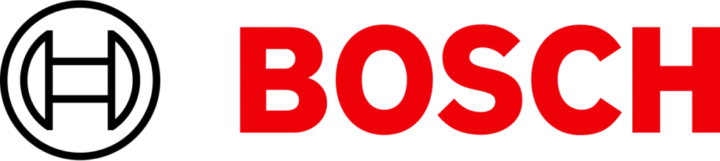 Bosch-logo