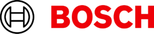 Home Bosch-logo
