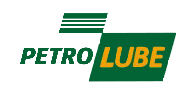 Petro lube