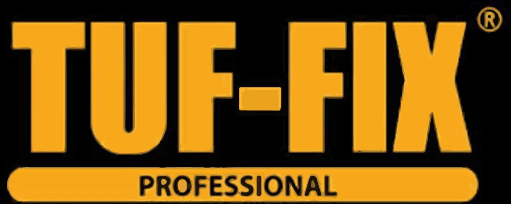 TUF-FIX