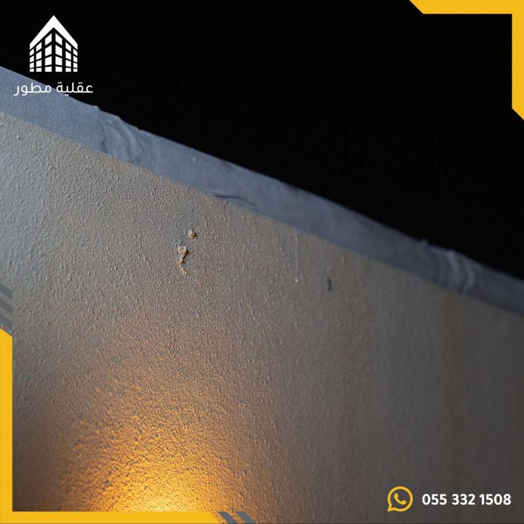 تطبيقات عزل المواسير بالصوف الصخري